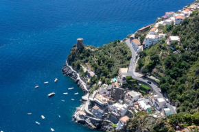 Tenuta La Picola